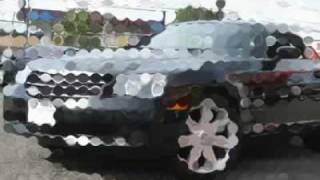 2005 CHRYSLER CROSSFIRE Jersey City, NJ