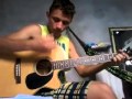 Pombinha Branca