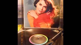 Jody Miller -- Every Passing Heartbeat