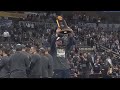 Penn State S Night Before Christmas
