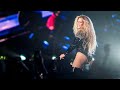 Beyoncé Check On It Homecoming Live