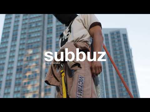 Xan Ro$e x $oho - DROP (Prod. by o$$$mixtape)