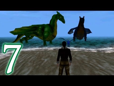 Dragon Riders : Chronicles of Pern PC