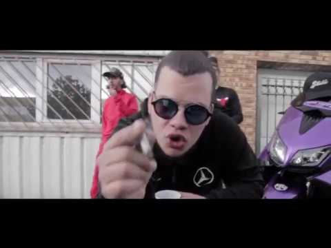 LaxOff - Réel I Training Corp