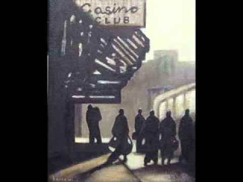 YouTube   N F Porter   Keep on Keeping on