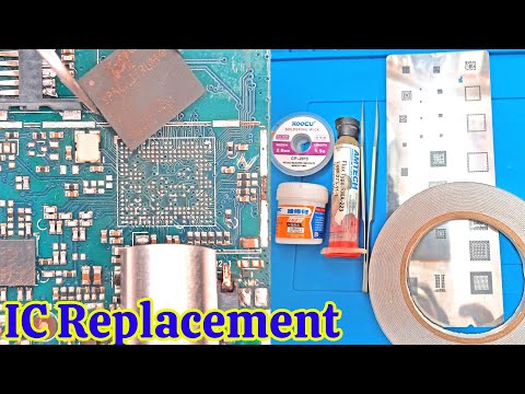 Learn full Mobile Phone Repairing in Urdu Hindi Complete Training online free Started Tutorial 1