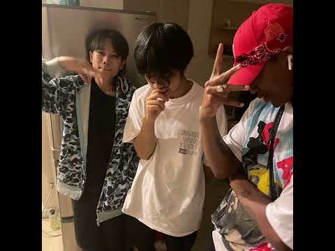 BABYBOi X@zixmydxck666 - Run away from U