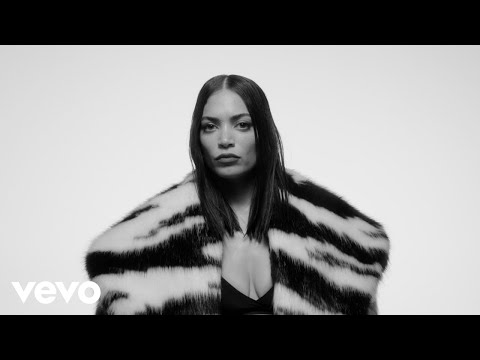 Video thumbnail for Danse La Vie