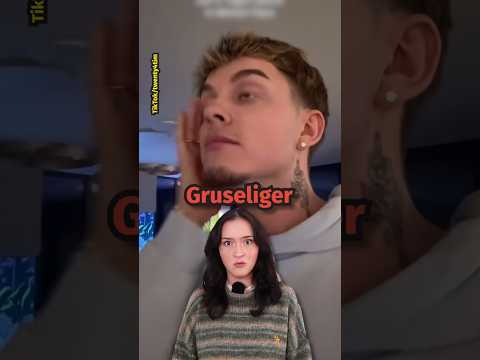 Klingelstreich bei Twenty4Tim?! 🤨 ft. @die.juristen