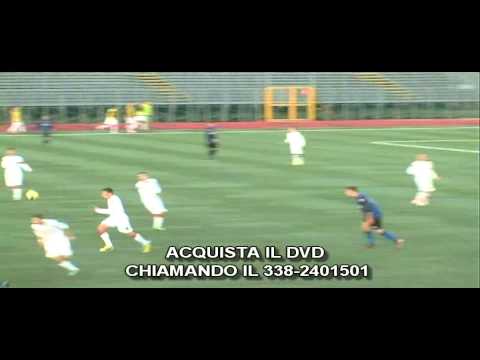 32° Torneo Daniele Pecci: Roma - Atalanta 6-5 Dcr