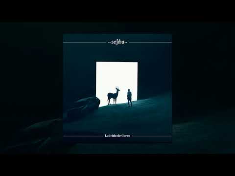 Sekba - LADRIDO DE CORZO (2018) [Full Album]