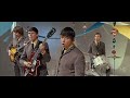 THE ANIMALS - Don't Let Me Be Misunderstood (((STEREO))) HQ HD 4K