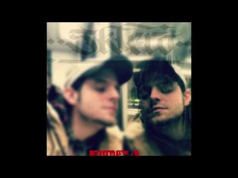 Sklero - Cosa Resta (Barro prod.)