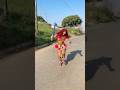 Zulu Dance Stitch Dancer Automobile Love Africa Kwazulu Culture Ndebele