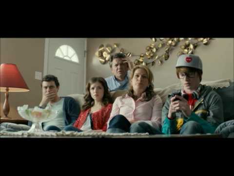 Anti Christ Rapture Trump