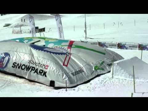 Shoot My Ride: Laax 2012-03-15 12:43:51