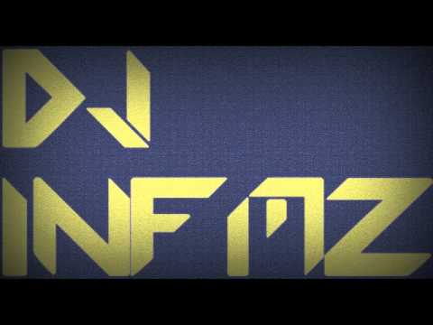 Feel So Hullabaloo (Mash-Up) - DJ INFMZ