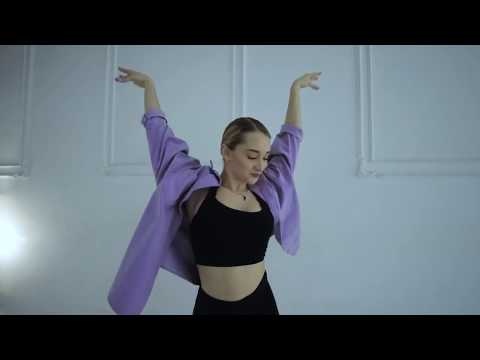 Chapstick - Todrick Hall Jazz combo by Ksenia Goryacheva