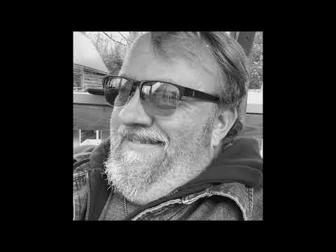 A Life in Music Ep. 75 - Goodbye Sonny Osborne.