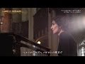 Enya- Orinoco Flow (performed in a TV show 25th,11,2015)