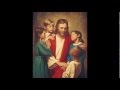 Проповідник один (Preacher) -- Ukrainian song by G. Davydiuk ...
