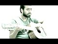 Kuch To Hai Do Lafzon Ki Kahani Armaan Malik Guitar Whistle Random