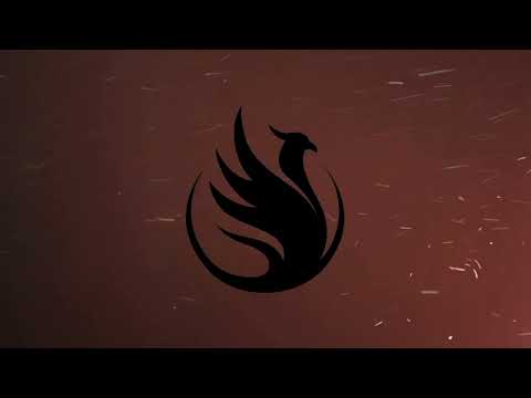 As we Burn - As The Sun Went Down (Official Lyric Video)