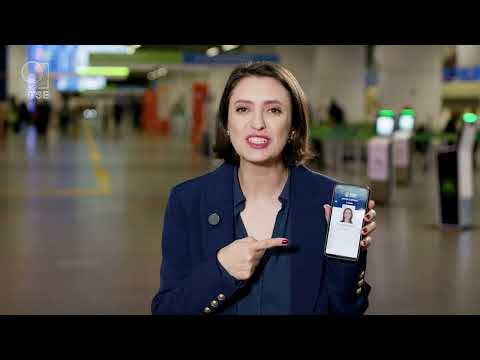 Voto em trânsito