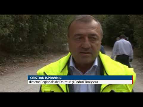 ILUMINAREA CHIPULUI LUI DECEBAL