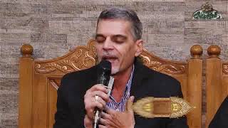 أنت الحبيب وكلنا لك نعشق- إبداع الشيخ طه الإسكندراني| لايفوتك