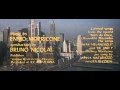 Ennio Morricone, opening titles from "Grand Slam" (1967) aka Ad Ogni Costo - Steve Saragossi Ennio Morricone, opening titles from "Grand Slam" (1967) aka Ad Ogni Costo
