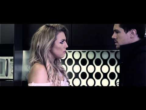 Lostly - No Direction Home (feat. Amber Traill) [Music Video]