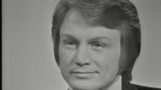 Download lagu David Mac WILLIAMS Days of Pearly Spencer (1968) ML mp3