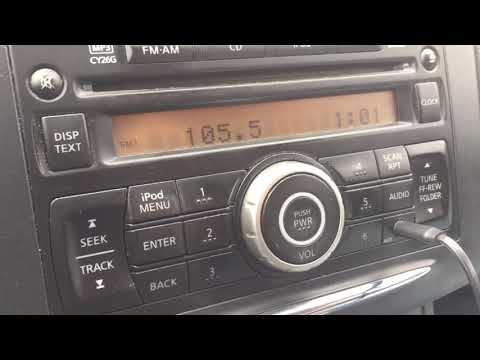 WMMM-FM/Verona, Wisconsin Legal ID - March 22, 2020