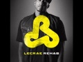 Lecrae - Check In