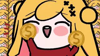 Re: [Vtub] 為什麼Nari的MV這麼洗腦？