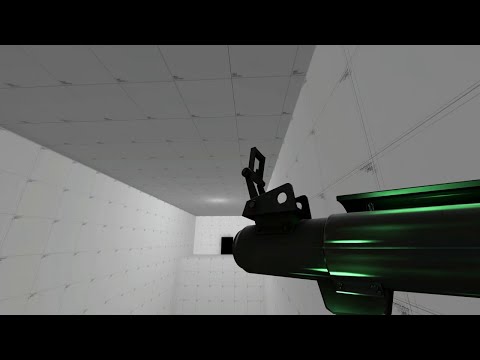 [S] nikita on jump_anime Bonus 2 - 0:01.980