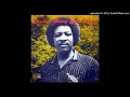 Dizzy Mandjeku - Saila (1981, Congo) (Full Album) (Rumba Soukous, Afro Latin) 🎶🎶🎶🎶