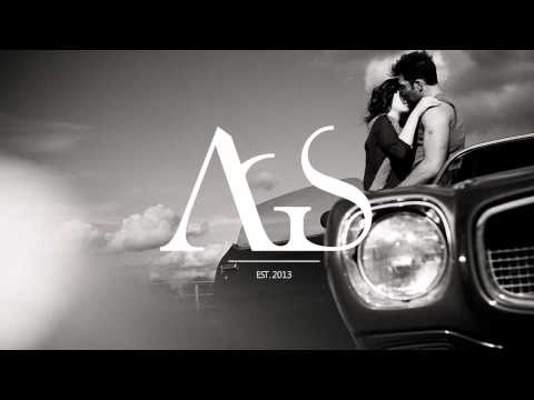 Le Youth - C O O L (Lane 8 Remix)