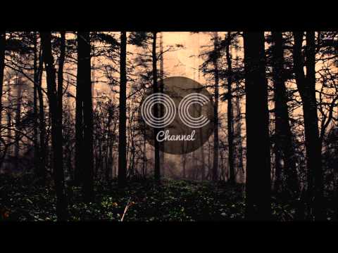 Barnt - Cherry Red (Tale Of Us & Recondite rmx)