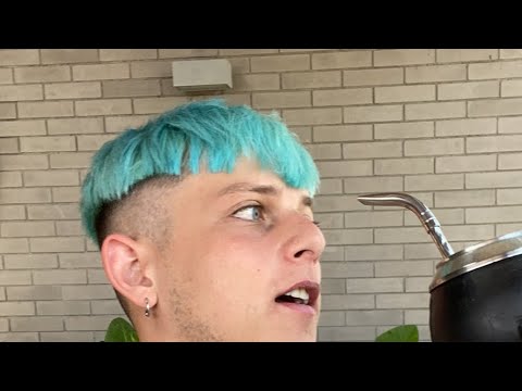 HOY SON LOS PREMIOS LAJUNTA2022