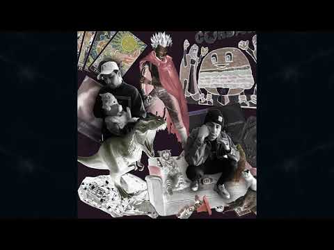 TClix & Wolf707 // NOSE (Prod. Diego)