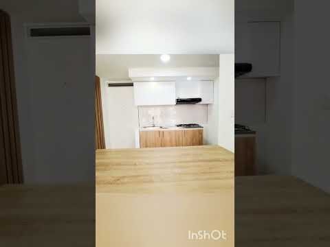 Apartamentos, Alquiler, Madrid - $1.100.000