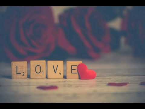 Bris'B _MIND _ft Zilo M³