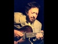 Et maintenant by Barney Kessel & Stephane Grappelli.wmv