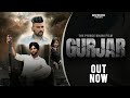 Ankit Gurjarshab - [Gurjar] Name Piche Lagda Gujjar Baliya || New Punjabi Gujjar song 2024