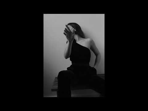 Can Sezgin feat Melisa Yildiz – Can't See You (Rudii Remix)