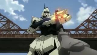 Noam Shapiro - Awkward Dance Feat. Sir Michael Rocks