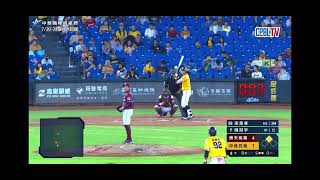 Re: [閒聊] 吉撈那球的判決如果對到我爪