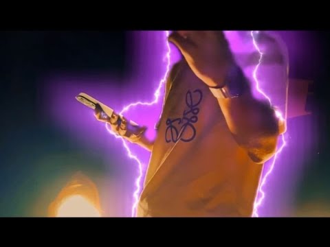 NEMECA - BUTILKA/БУТИЛКА (OFFICIALL VIDEO) 2024